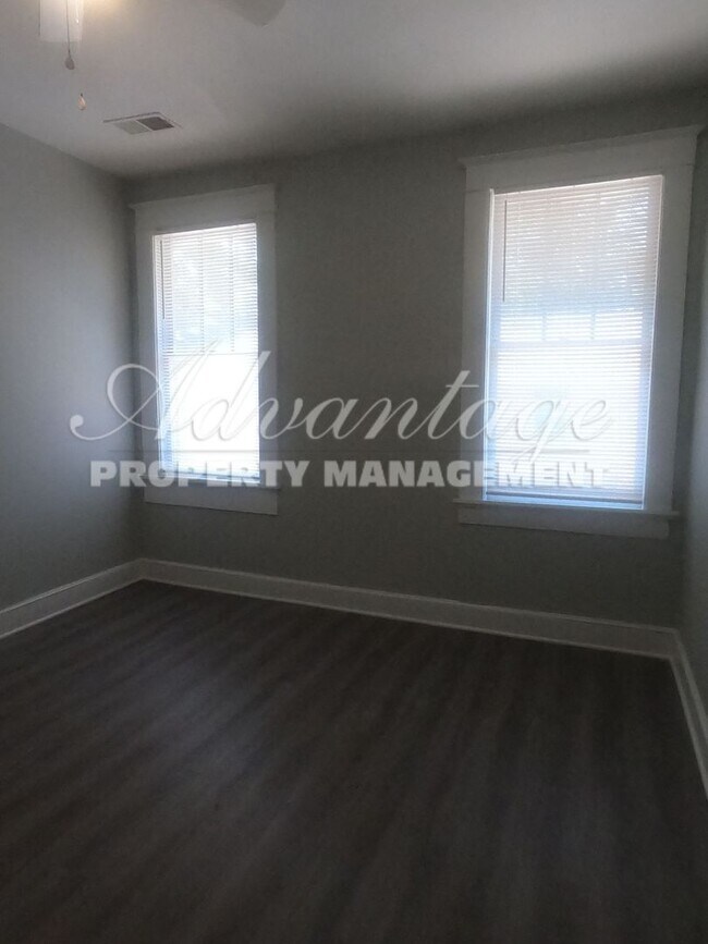 Photo - Schedule today to see this Midtown Apartme... Unit #3