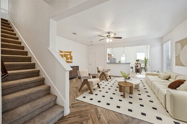 Photo - 8115 Aleppo Pine Ln