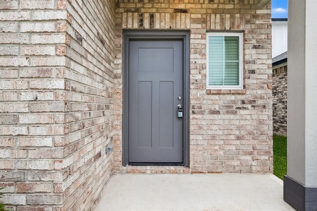 Photo - 8538 Blueberry Ash St