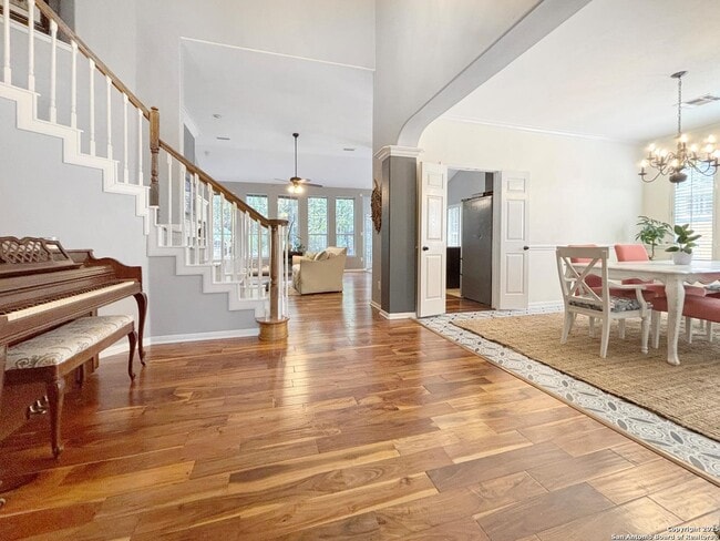 Photo - 78 Stockbridge Landing