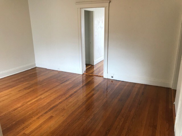 Photo - 1171 Boylston St Unit 35