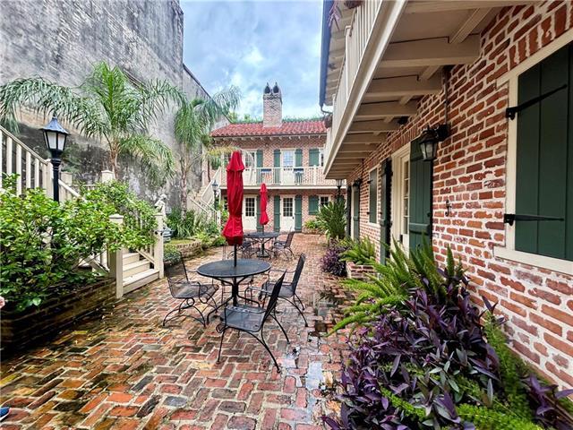 Photo - 1027 Chartres St