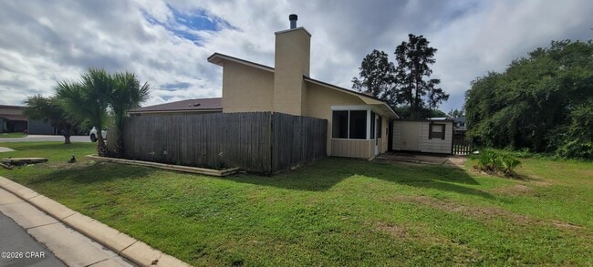 Photo - 1319 Calabria Rd