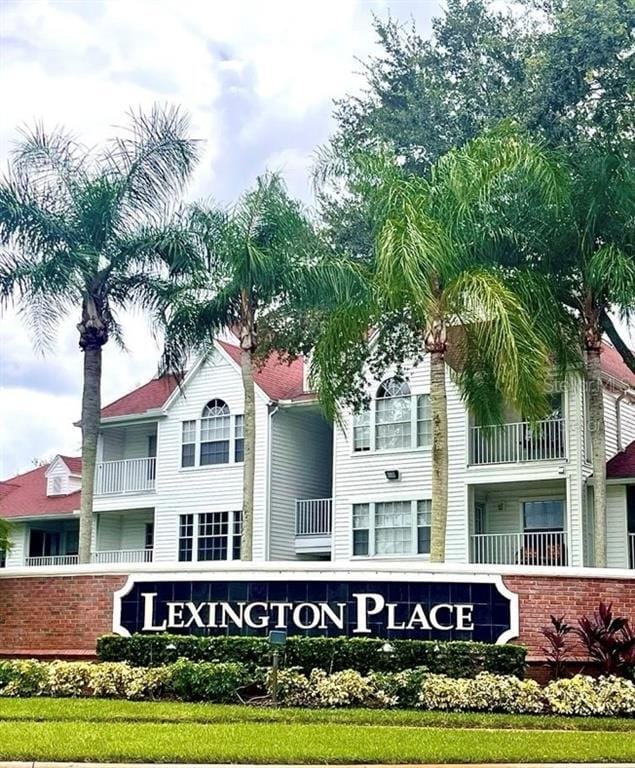 Photo - 11574 Westwood Blvd Condo Unit 1116