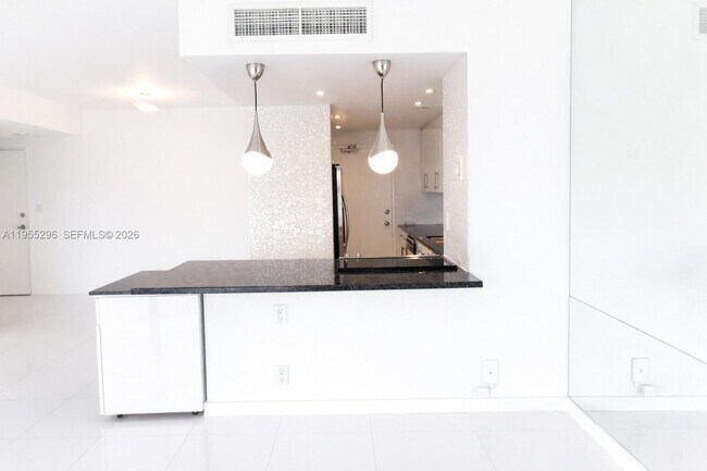 Photo - 880 NE 69th St Unit 8S