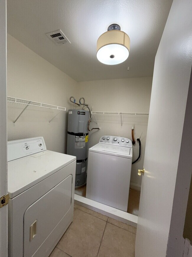 Photo - COZY 2 BEDROOM 2 FULL BATH CONDO LOCATED ON SECOND LEVEL Unit #202 BLD9