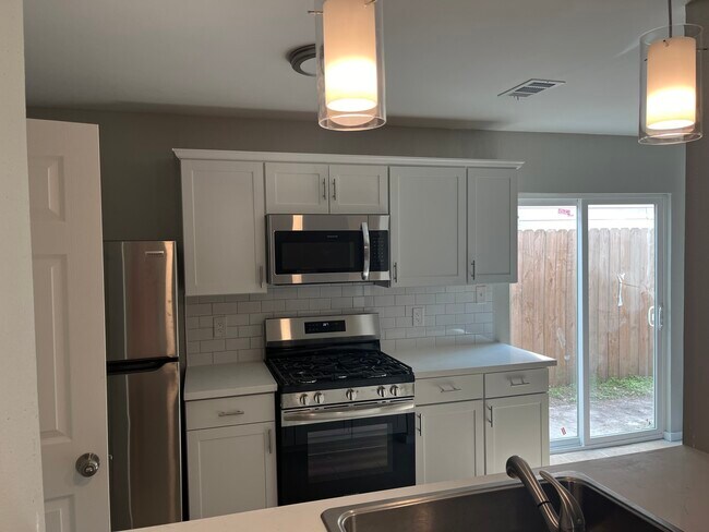 Photo - 10167 Inwood Hollow Ln