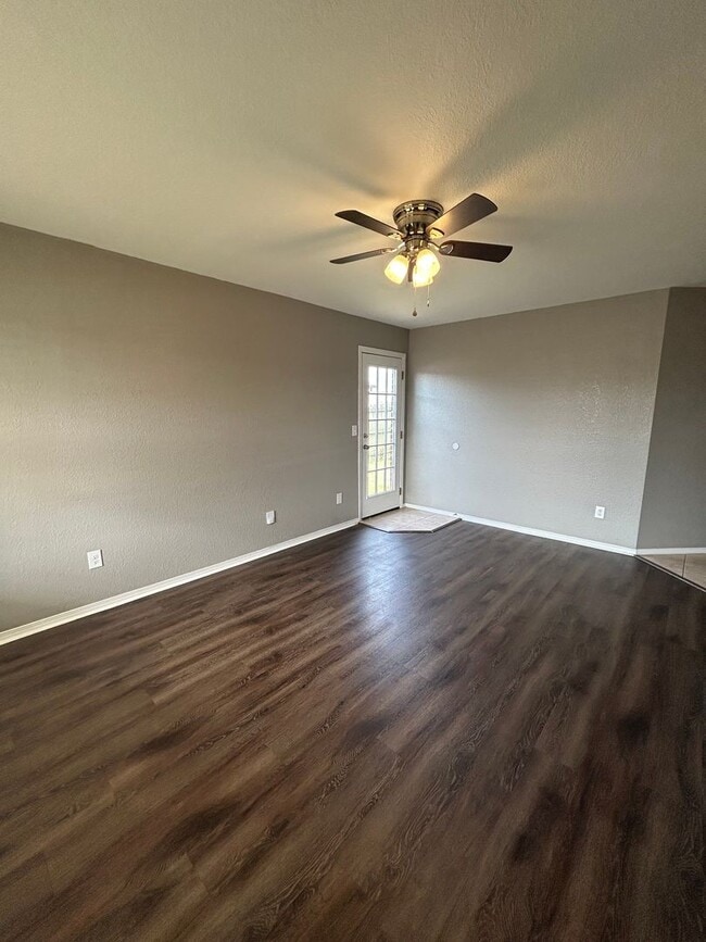 Photo - 1598 Tolleson Loop Unit 1598 Tolleson Loop A