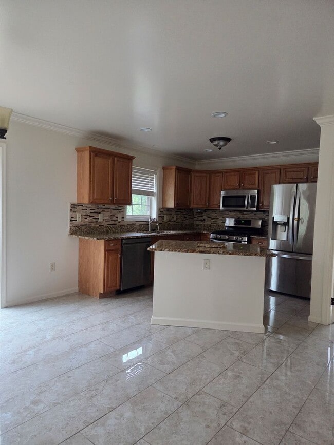 Photo - 110 Smith Rd