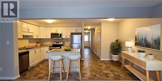 Photo - 50 Pinnacle Dr