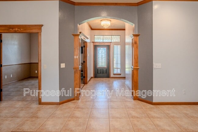 Photo - 8833 NW 114th Cir