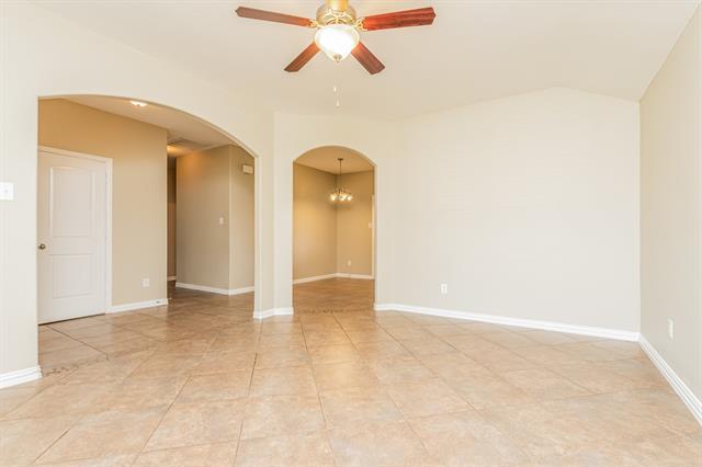 Photo - 7664 Hollow Point Dr