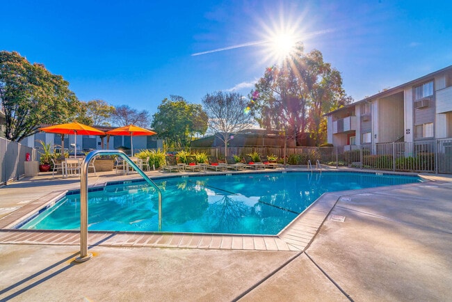 Photo - The Crossings