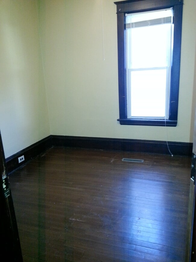 Photo - 1824 NE Taylor St Unidad Lower