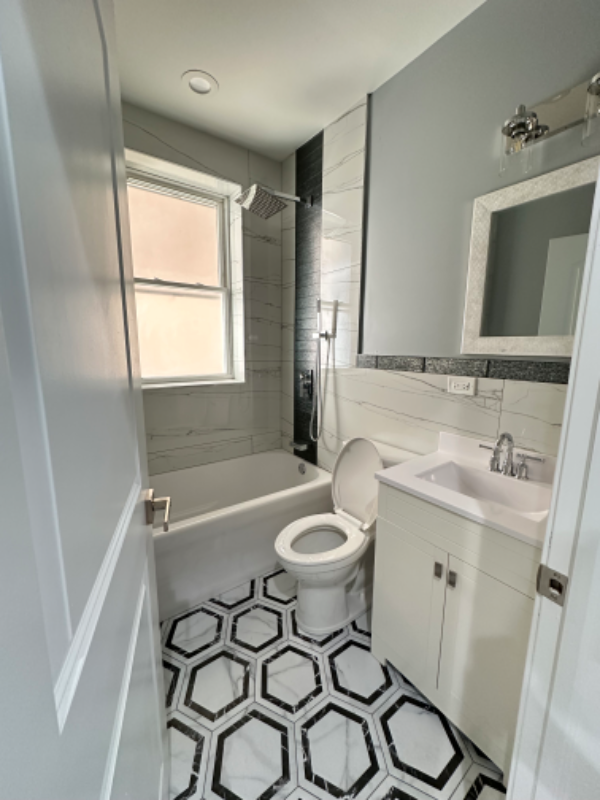 4524 N Central Park Ave Apartment Unit 3 - Chicago, IL | ForRent.com