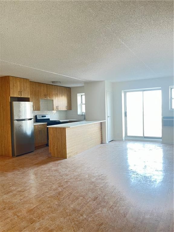 Photo - 2955 Shell Rd Unit 3R