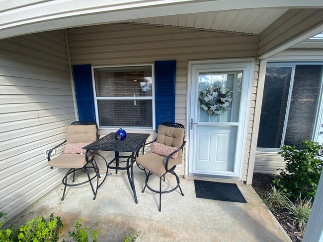 Photo - Location, Location, Location - ANNUAL LEASE in the Village of Belvedere