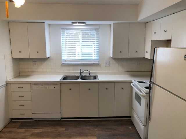 10123 Puttington Dr Unit D