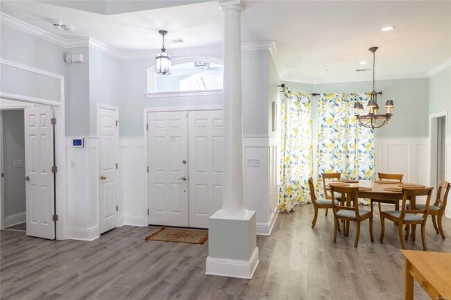 Photo - 9301 Verdin Ct