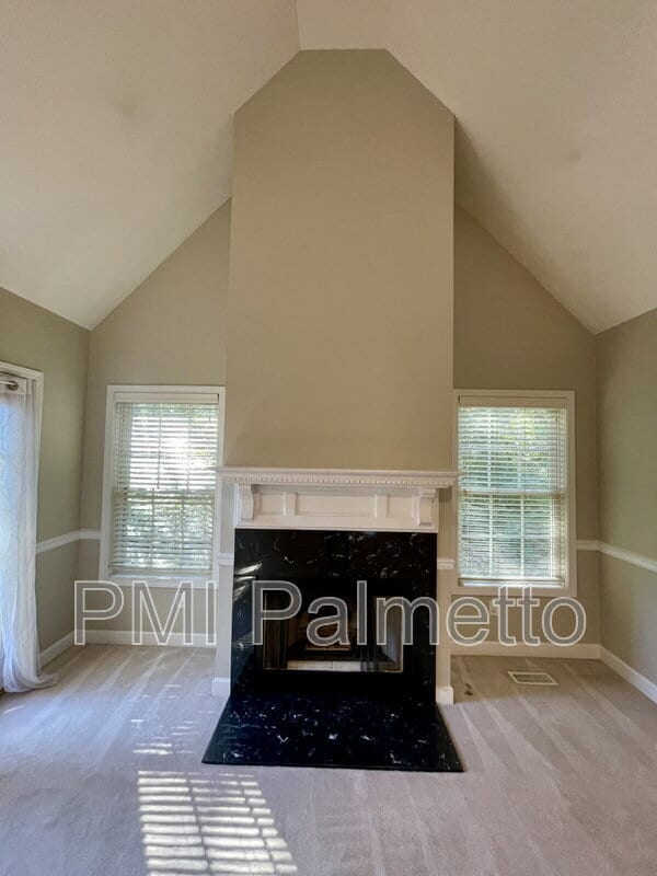 Photo - 1045 Mineral Creek Ct