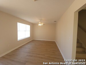 Photo - 10527 Hunters Pond