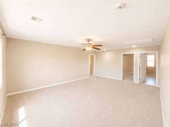 Photo - 2716 Graceful Grove Ave