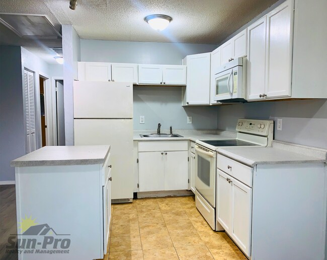 Photo - 515 Silver Beach Ave Unit 7