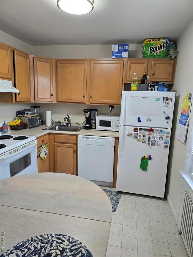 Photo - 168 Parkview Ave Unidad #2