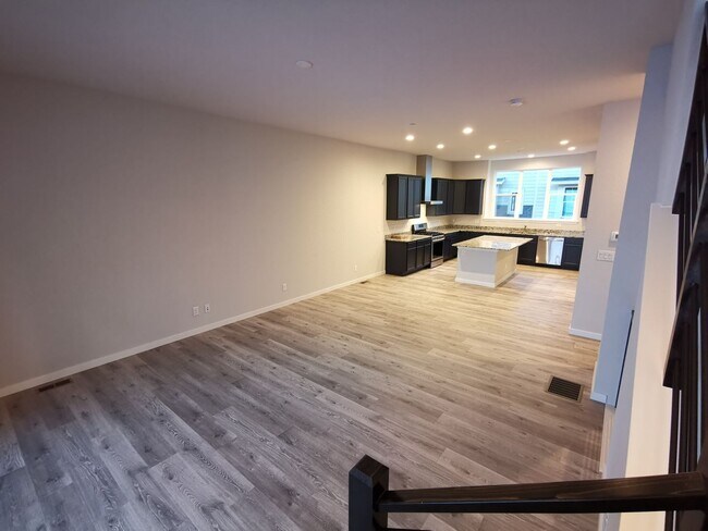 2261 Buttercup Ln