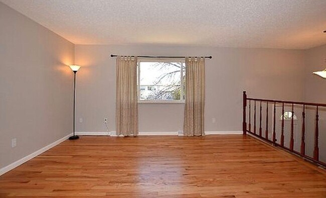 Photo - AVAILABLE AUGUST! Huge 4 bedroom/2 bath home with large fenced yard
