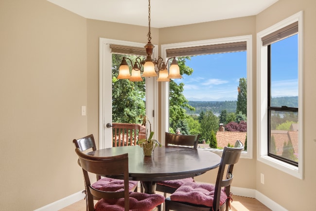 Photo - 4518 164th Ct NE