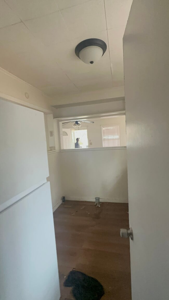 Photo - 434 Mason Blvd