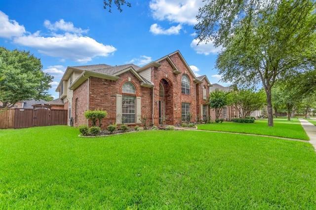 Photo - 8305 Bartley Cir
