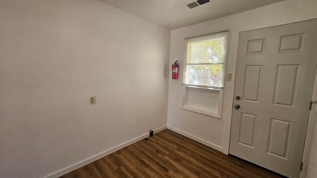 Photo - Louisiana Blvd SE-845 Unit 845-2