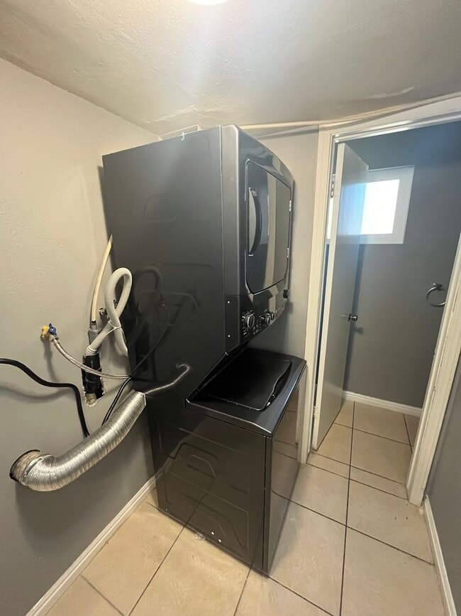 Photo - Beautiful Orem Home