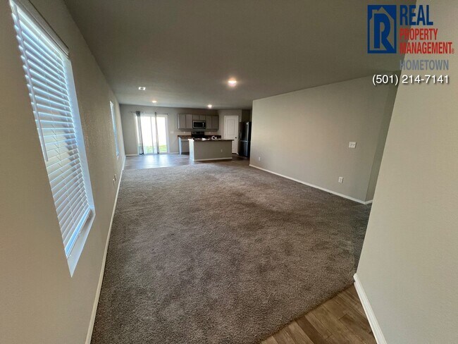 Photo - 2248 Bentwood Dr