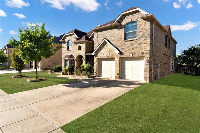 Photo - 1411 Genesis Dr