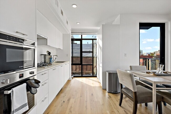 Photo - 1841 7th St NW Unidad ID1395467P