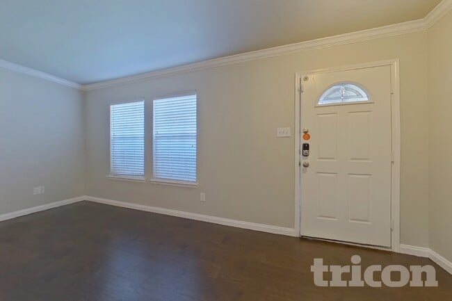 Photo - 12632 Shady Cedar Dr