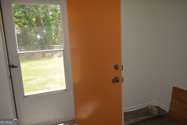 Photo - 354 Roy Huie Rd
