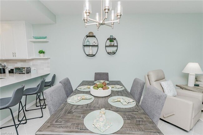 Photo - 5428 Double Eagle Cir