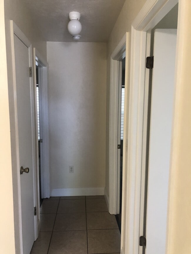 Photo - 1306 Shady Terrace