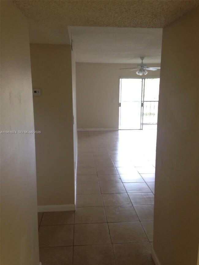 Photo - 7561 NW 16th St Unit 2310