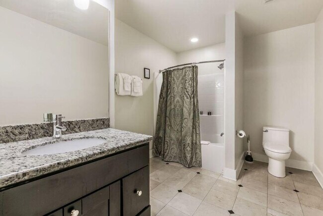 Photo - 201 Magazine St Unit ID1251922P