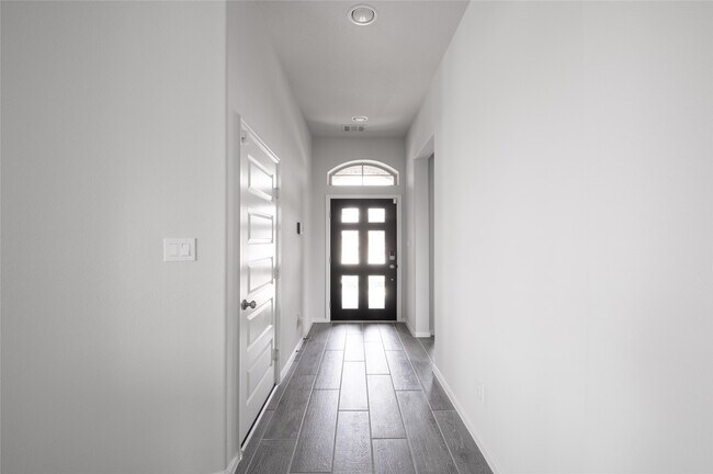 Photo - 10402 Cecilia Star Ln