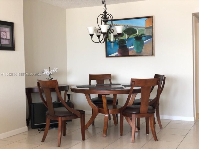 Photo - 3140 S Ocean Dr Unit 1901