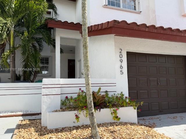 Photo - 20965 SW 84th Ave