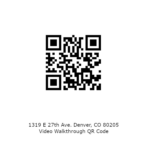 Photo - 1319 E 27th Ave