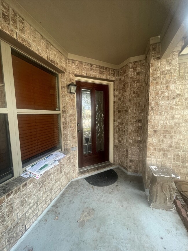 Photo - 2803 Oat Harvest Ct