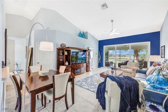 Building Photo - 5941 Sand Wedge Ln Unit 1206
